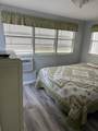 2023 St Lucie Boulevard - Photo 7