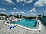 2023 St Lucie Boulevard - Photo 8