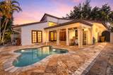 663 Deer Creek Hollows Circle - Photo 1