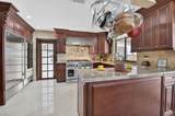 663 Deer Creek Hollows Circle - Photo 10