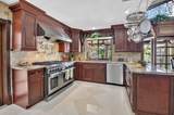 663 Deer Creek Hollows Circle - Photo 11