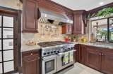 663 Deer Creek Hollows Circle - Photo 12