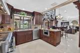 663 Deer Creek Hollows Circle - Photo 13