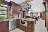 663 Deer Creek Hollows Circle - Photo 14