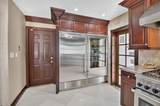 663 Deer Creek Hollows Circle - Photo 15