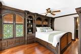 663 Deer Creek Hollows Circle - Photo 16