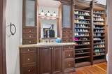 663 Deer Creek Hollows Circle - Photo 17