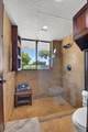 663 Deer Creek Hollows Circle - Photo 19