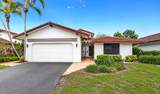 663 Deer Creek Hollows Circle - Photo 2