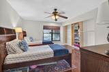 663 Deer Creek Hollows Circle - Photo 20