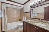 663 Deer Creek Hollows Circle - Photo 21