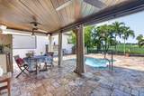 663 Deer Creek Hollows Circle - Photo 23