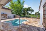 663 Deer Creek Hollows Circle - Photo 24