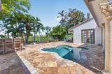 663 Deer Creek Hollows Circle - Photo 25