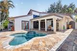 663 Deer Creek Hollows Circle - Photo 26