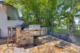 663 Deer Creek Hollows Circle - Photo 27