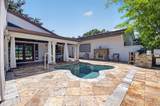 663 Deer Creek Hollows Circle - Photo 28