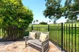 663 Deer Creek Hollows Circle - Photo 29