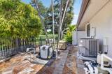 663 Deer Creek Hollows Circle - Photo 32