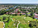 663 Deer Creek Hollows Circle - Photo 34