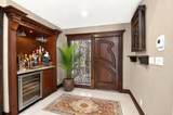 663 Deer Creek Hollows Circle - Photo 4