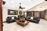 663 Deer Creek Hollows Circle - Photo 5