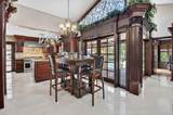 663 Deer Creek Hollows Circle - Photo 7