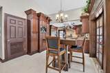 663 Deer Creek Hollows Circle - Photo 8