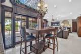663 Deer Creek Hollows Circle - Photo 9