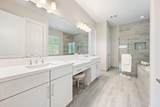 9935 Timber Creek Way - Photo 11