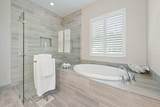 9935 Timber Creek Way - Photo 12
