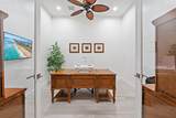 9935 Timber Creek Way - Photo 13