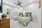 9935 Timber Creek Way - Photo 14