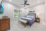 9935 Timber Creek Way - Photo 15