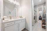 9935 Timber Creek Way - Photo 16