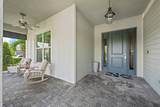 9935 Timber Creek Way - Photo 18