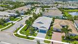 9935 Timber Creek Way - Photo 19