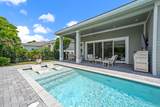 9935 Timber Creek Way - Photo 2