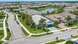 9935 Timber Creek Way - Photo 20