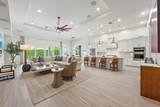 9935 Timber Creek Way - Photo 3