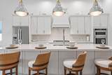 9935 Timber Creek Way - Photo 4