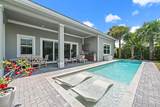 9935 Timber Creek Way - Photo 7