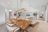 9935 Timber Creek Way - Photo 8