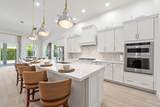 9935 Timber Creek Way - Photo 9