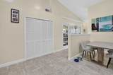 19600 Sea Pines Way - Photo 11
