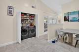 19600 Sea Pines Way - Photo 12