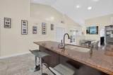 19600 Sea Pines Way - Photo 16