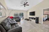 19600 Sea Pines Way - Photo 17