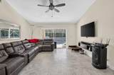 19600 Sea Pines Way - Photo 18