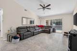 19600 Sea Pines Way - Photo 19